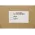 Lenovo V15-IIL (Type 82C5) 82C500JGTXA17 15.6 inch LCD BEZEL
