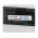 Lenovo V15-IIL (Type 82C5) 82C500JGTXA17 15.6 inch LCD BEZEL