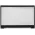 Lenovo V15-IIL (Type 82C5) 82C500JGTXA17 15.6 inch LCD BEZEL