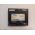 Lenovo IdeaCentre Y710 Cube-15ISH (Type 90FM) 256GB 2.5" SATA3 SSD Disk