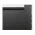 Lenovo ThinkPad E15 (Type 20RD, 20RE) 20Res60400Z21 Lower Case Alt Kasa 20Res60400Z21