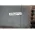 Lenovo ThinkPad E15 (Type 20RD, 20RE) 20Res60400Z21 Lower Case Alt Kasa 20Res60400Z21