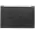 Lenovo ThinkPad E15 (Type 20RD, 20RE) 20Res60400Z21 Lower Case Alt Kasa 20Res60400Z21