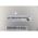 Lenovo ThinkBook 13s G2 ITL (Type 20V9) 20V9005VTXZ9 13.3 inch eDP Notebook Ekranı