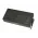 Asus ROG Strix G513IH-HN002A22 Orjinal Laptop Adaptörü