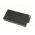 Asus ROG Strix G513IH-HN002A22 Orjinal Laptop Adaptörü