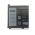 Dell G7 15 7588 (94M2DQ2) Orjinal Laptop Bataryası