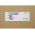 Lenovo ThinkBook 13s G2 ITL (Type 20V9) 20V9005VTXZ6 LCD Back Cover
