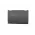 Lenovo X1 Yoga 3rd Gen (Type 20LF, 20LG) Lower Case Alt Kasa