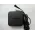 Asus P5440Fa-Bm1234Rz12 Notebook 65W 4.5*3.0mm Orjinal AdaptörüAsus P5440Fa-Bm1234Rz12 Notebook 65W 4.5*3.0mm Orjinal Adaptörü