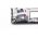 Lenovo Z50-70 (Type 20354, 80E7) Lower Case Alt Kasa 90205217