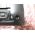 Lenovo Z50-70 (Type 20354, 80E7) Lower Case Alt Kasa 90205217