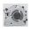 Lenovo ThinkBook 13s G2 ITL (Type 20V9) 20V9005VTX04 PC Internal Cooling Fan