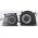 Lenovo ThinkBook 13s G2 ITL (Type 20V9) 20V9005VTX04 PC Internal Cooling Fan
