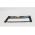 Lenovo ThinkPad Yoga 12 (Type 20DL) Upper Case Üst Kasa 00HN577