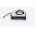 Lenovo ThinkCentre M625q (Type 10TJ) PC Internal Cooling Fan
