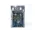 Lenovo ThinkCentre M625q (Type 10TK) 500GB 2.5" inch Hard Disk