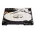 Lenovo ThinkCentre M625q (Type 10TK) 500GB 2.5" inch Hard Disk