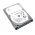 Lenovo ThinkCentre M625q (Type 10TK) 500GB 2.5" inch Hard Disk