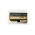 Lenovo ASM P/N 45N1762 FRU P/N 45N1763 76+ XEO Laptop Batarya Pil