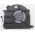 Lenovo ThinkBook 15 Gen2 (20VE0072TX12) PC Internal Cooling Fan