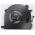 Lenovo ThinkBook 15 Gen2 (20VE0072TX12) PC Internal Cooling Fan