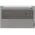 Lenovo ThinkBook 15 Gen2 (20VE0072TX19) Gri Orjinal Türkçe Klavye