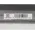 Lenovo ThinkBook 15 Gen2 (20VE0072TX19) Gri Orjinal Türkçe Klavye