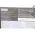 Lenovo ThinkBook 15 Gen2 (20VE0072TX21) 45Wh 3 Cell Notebook Batarya Pil