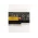 Lenovo ThinkPad E560 (20EVS01J00) 76+ XEO Laptop Bataryası Pili