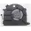 Lenovo ThinkBook 15 Gen2 (20VE0072TX21) PC Internal Cooling Fan