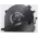 Lenovo ThinkBook 15 Gen2 (20VE0072TX21) PC Internal Cooling Fan