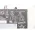 Lenovo ThinkBook 15 Gen2 (20VE0072TX24) 45Wh 3 Cell Notebook Batarya Pil