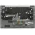 Lenovo ThinkBook 14 G2 ITL (Type 20VD) 20VD00D5TX Gri Orjinal Türkçe Klavye