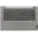 Lenovo ThinkBook 14 G2 ITL (Type 20VD) 20VD00D5TX Gri Orjinal Türkçe Klavye