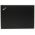 Lenovo ThinkPad E14 (Type 20RA, 20RB) 20RAS1Q800 LCD Back Cover 5CB0S95338