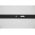 Lenovo ThinkPad P1 Gen 3 (Type 20TH, 20TJ) 20TH000CTX01 15.6 inch LCD BEZEL 02XR054