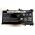 HP 15-bc510nt (8UN73EA) Notebook XEO Bataryası Pil