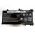 HP OMEN 15-ax209nt (3RM99EA) Notebook XEO Bataryası Pili