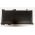 HP Pavilion 15-bc503nt (6ZL74EA) Notebook XEO Bataryası Pil