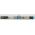 Lenovo 5B30Z84374, 5B30S73456, 5B30S73468, 5B30S73467,5B30S73457 15.6 inch LCD BEZEL