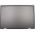 Lenovo IdeaPad Yoga 330-11IGM (Type 81A6) LCD Back Cover 5CB0P95189