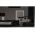 Lenovo ThinkPad E14 (Type 20RA, 20RB) 20RB0013TR04 LCD Back Cover 5CB0S95337