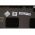 Lenovo ThinkPad E14 (Type 20RA, 20RB) 20RB0013TR04 LCD Back Cover 5CB0S95337