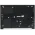 Lenovo ThinkPad E14 (Type 20RA, 20RB) 20RB002TBR11 Lower Case Alt Kasa