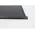 Lenovo ThinkPad E14 (Type 20RA, 20RB) 20RB002TBR11 Lower Case Alt Kasa