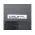 Lenovo ThinkPad E14 (Type 20RA, 20RB) 20RB002TBR11 Lower Case Alt Kasa