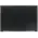 Lenovo ThinkPad E14 (Type 20RA, 20RB) 20RB002TBR11 Lower Case Alt Kasa
