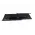 Lenovo ThinkPad X1 Yoga 2nd Gen (Type 20JD, 20JE, 20JF, 20JG) 20JES0A000 Orjinal Laptop Bataryası