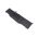 Asus ZenBook UX303LA-C4493T Pili Batarya
